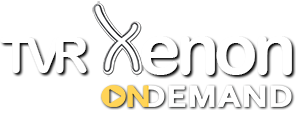 XENON OnDemand